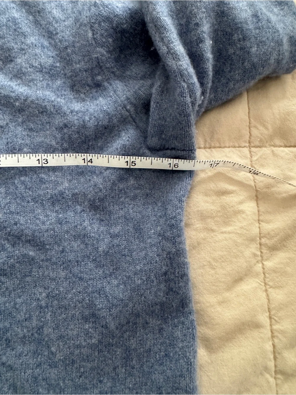 Set of Two J.Crew Cashmere Sweaters XS